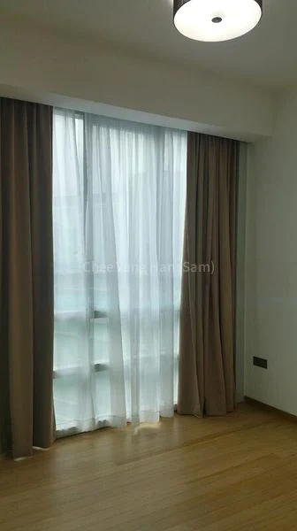 5 Bed Apartment (Condo) for Rent in  The Vermont On Cairnhill - Image 12