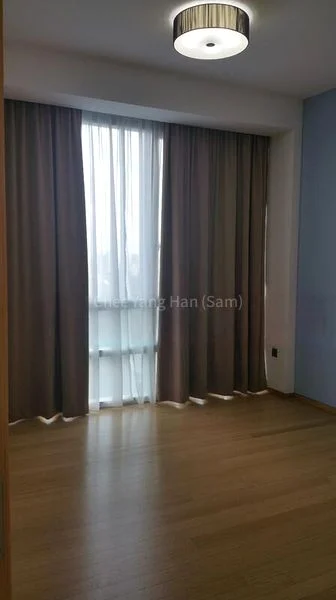 5 Bed Apartment (Condo) for Rent in  The Vermont On Cairnhill - Image 7