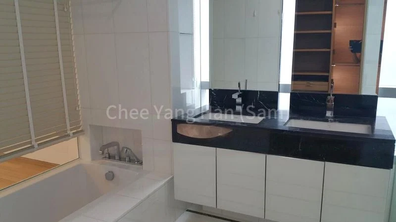 5 Bed Apartment (Condo) for Rent in  The Vermont On Cairnhill - Image 6