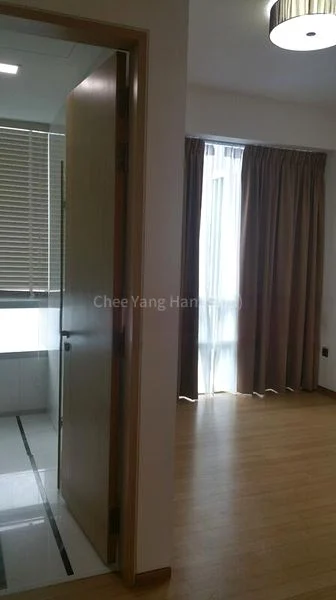 5 Bed Apartment (Condo) for Rent in  The Vermont On Cairnhill - Image 10