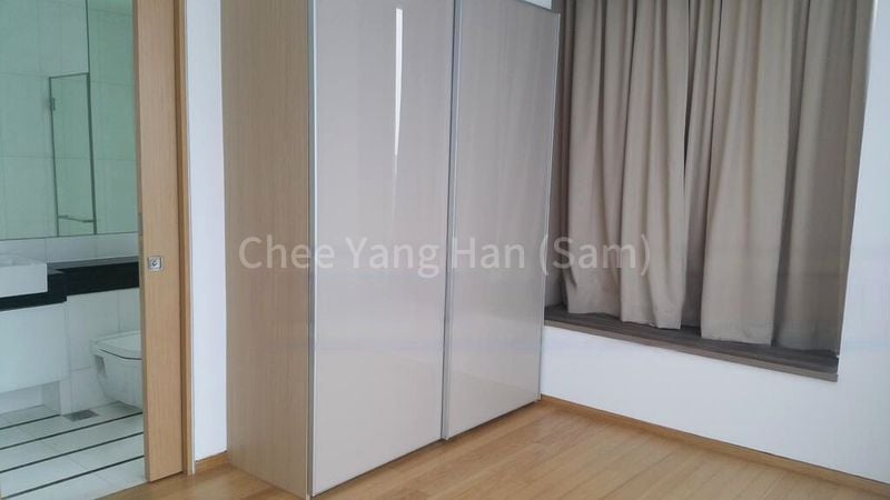 5 Bed Apartment (Condo) for Rent in  The Vermont On Cairnhill - Image 11