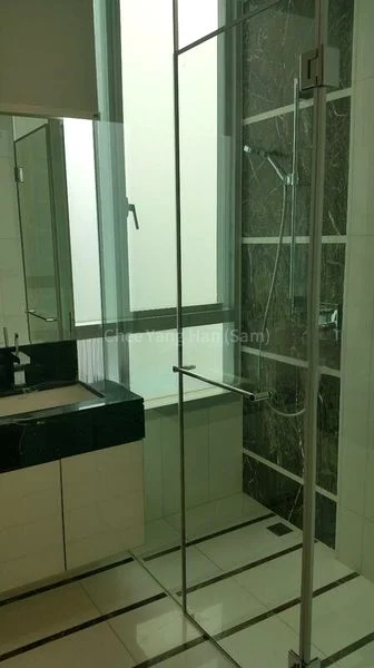 5 Bed Apartment (Condo) for Rent in  The Vermont On Cairnhill - Image 5