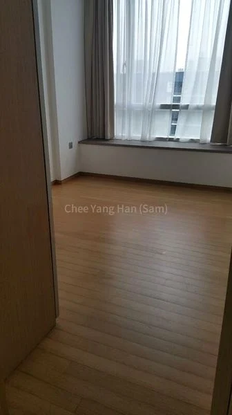 5 Bed Apartment (Condo) for Rent in  The Vermont On Cairnhill - Image 8