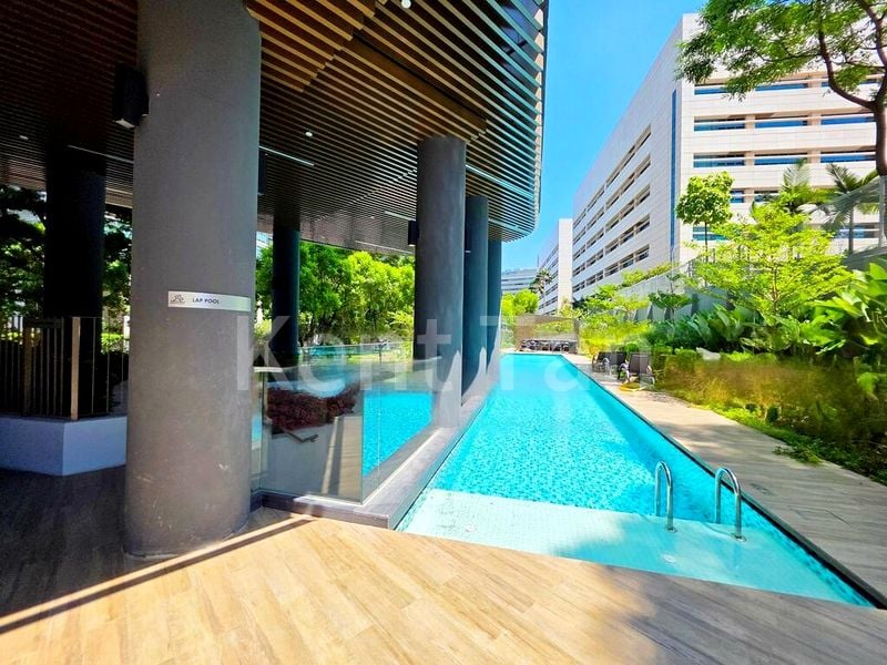 2 Bed Condo for Sale in Neu at Novena - Image 3