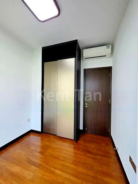 2 Bed Condo for Sale in Neu at Novena - Image 9