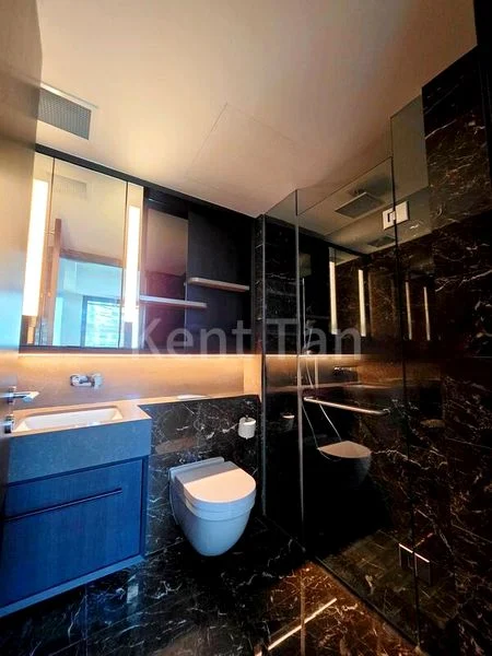 2 Bed Condo for Sale in Neu at Novena - Image 10