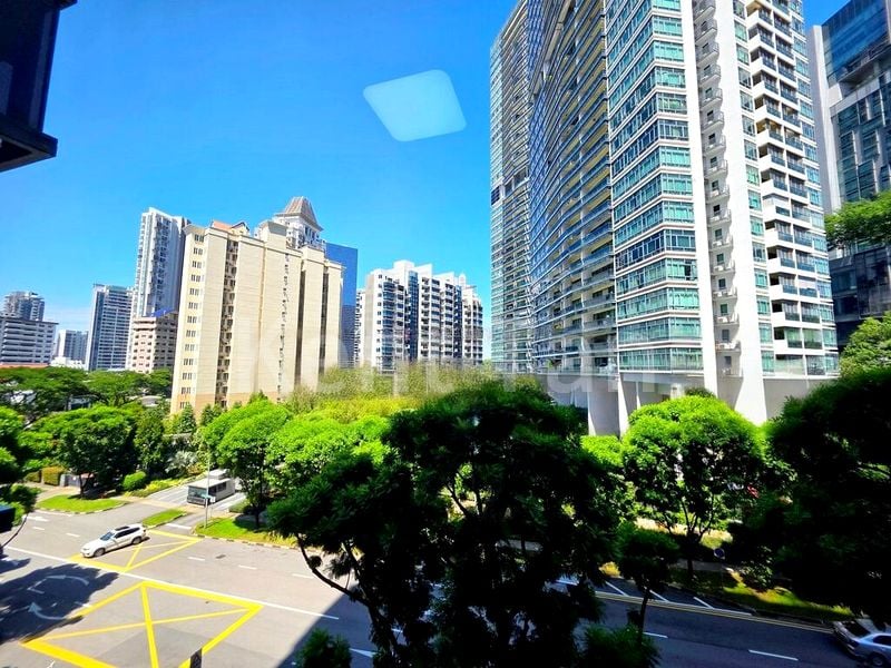 2 Bed Condo for Sale in Neu at Novena - Image 6
