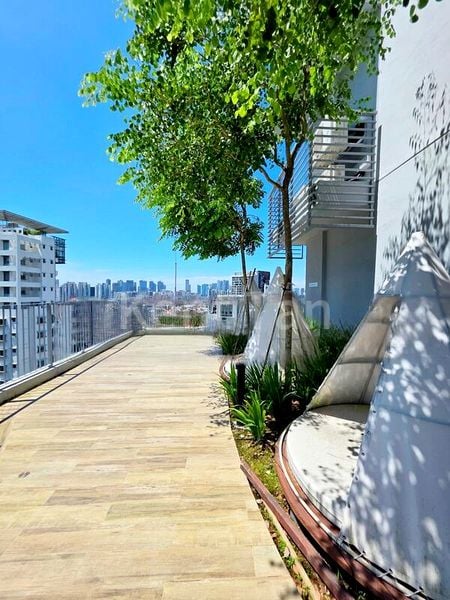 2 Bed Condo for Sale in Neu at Novena - Image 2