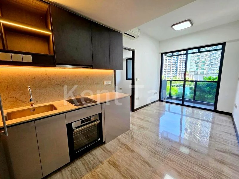 2 Bed Condo for Sale in Neu at Novena - Image 12