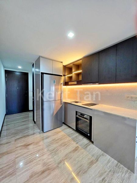 2 Bed Condo for Sale in Neu at Novena - Image 14