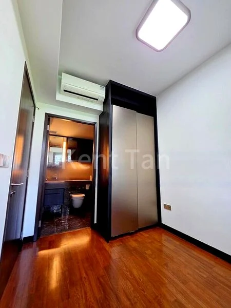 2 Bed Condo for Sale in Neu at Novena - Image 11