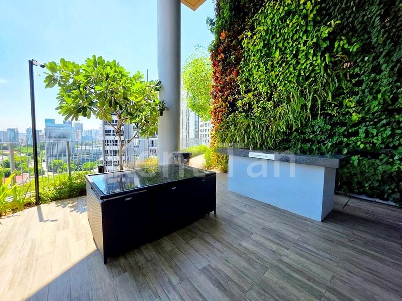2 Bed Condo for Sale in Neu at Novena - Image 1