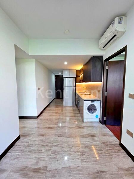2 Bed Condo for Sale in Neu at Novena - Image 13