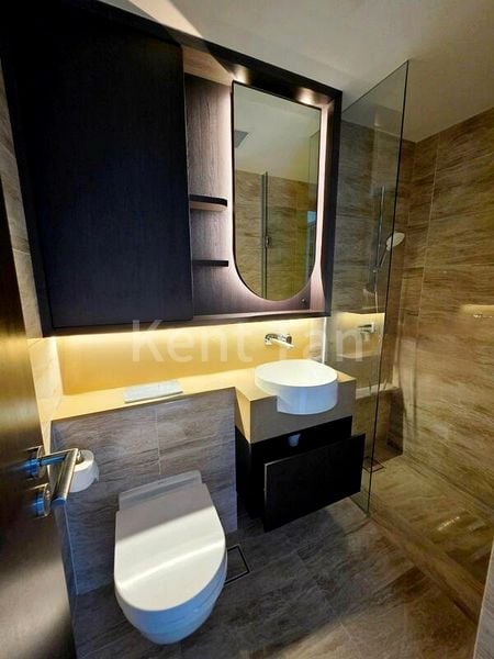 2 Bed Condo for Sale in Neu at Novena - Image 7