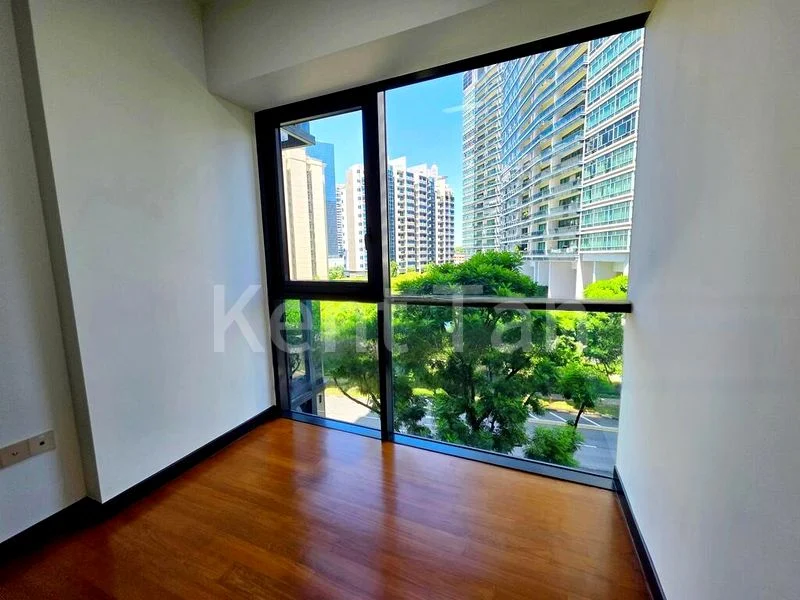 2 Bed Condo for Sale in Neu at Novena - Image 8