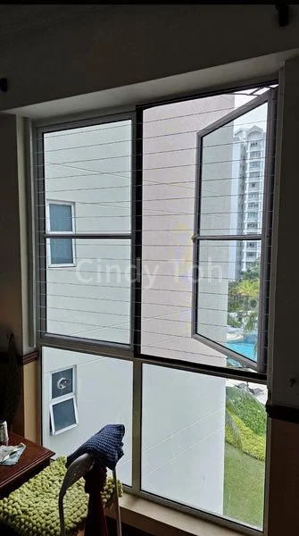 3+1 Bed Condo for Rent in  Elias Green - Image 18