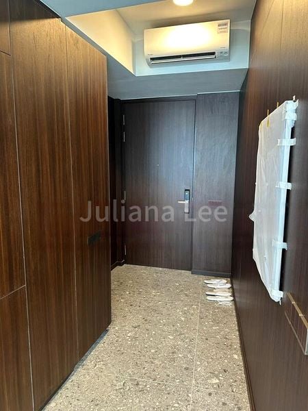 1 Bed Condo for Rent in  One Pearl Bank - Image 8