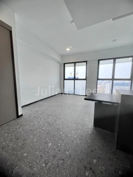 1 Bed Condo for Rent in  One Pearl Bank - Image 4