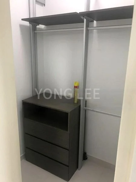 1 Bed Condo for Sale in  Forte Suites - Image 6