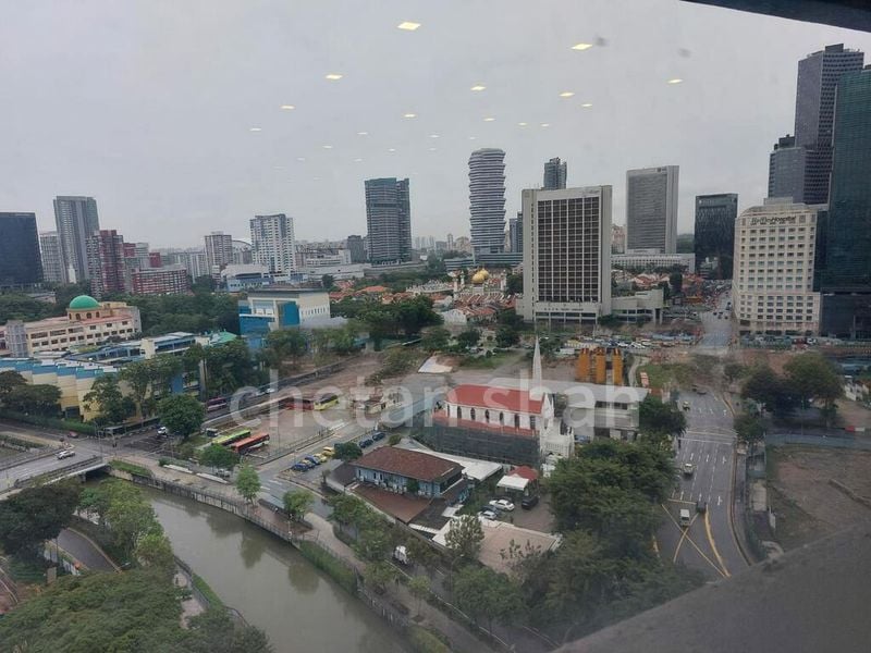 Office for Sale in  Sim Lim Tower - Image 3