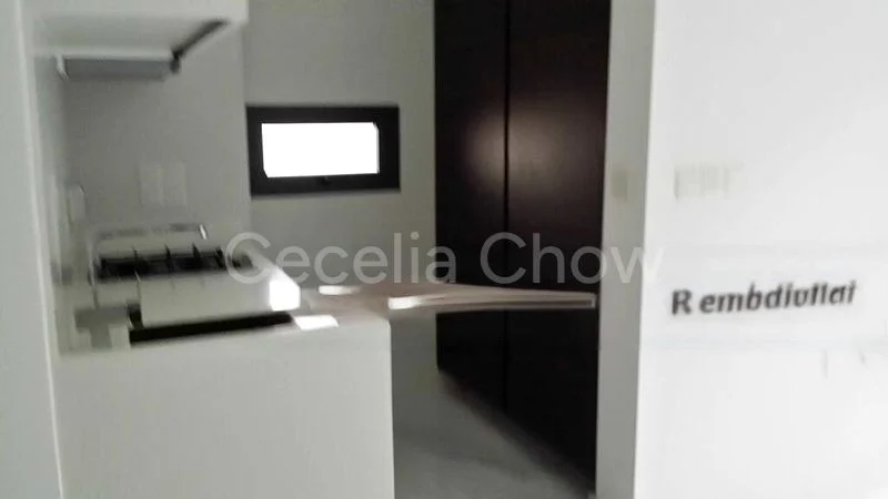 2 Bed Condo for Rent in  Wishart Road - Image 9