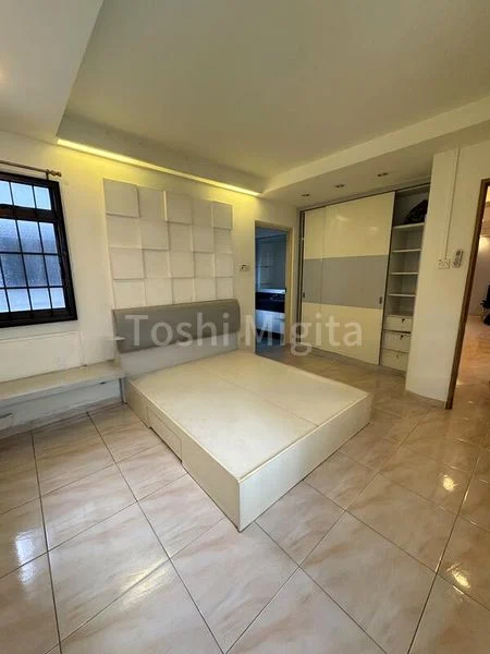 5 Room (5A) HDB for Rent in  324B Sengkang East Way - Image 3