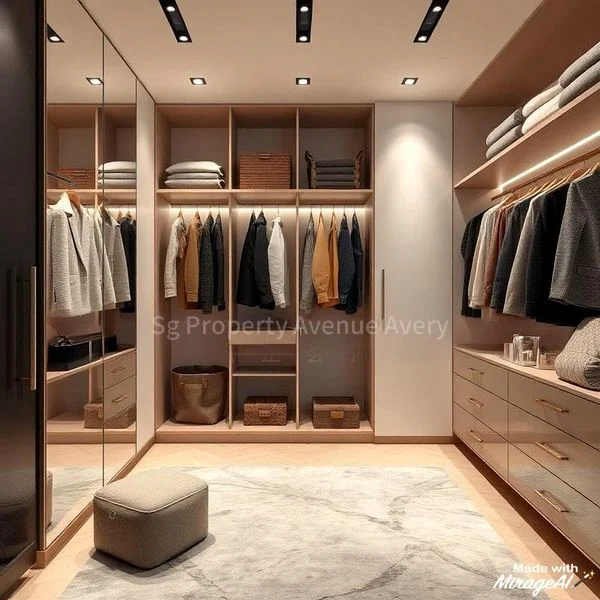 6 Bed Semi-Detached House (Landed) for Sale in  Bishan Street 22 - Image 1