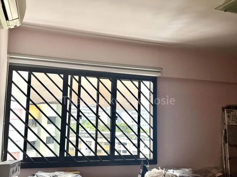 4 Room (4NG) HDB for Sale in  113 Potong Pasir Avenue 1 - Image 8