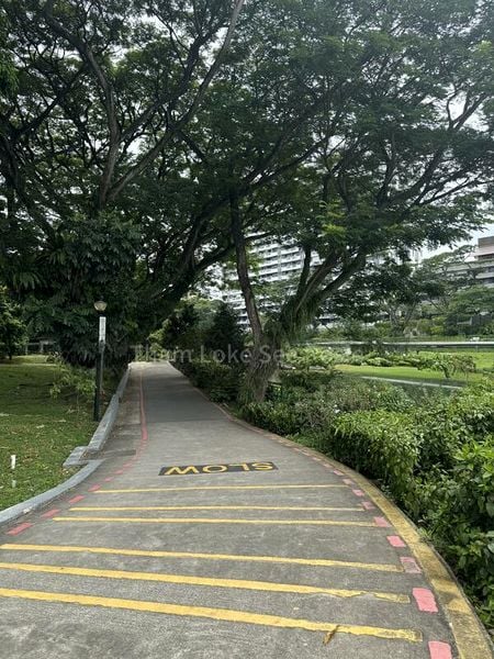 4 Room (4NG) HDB for Sale in  113 Potong Pasir Avenue 1 - Image 12