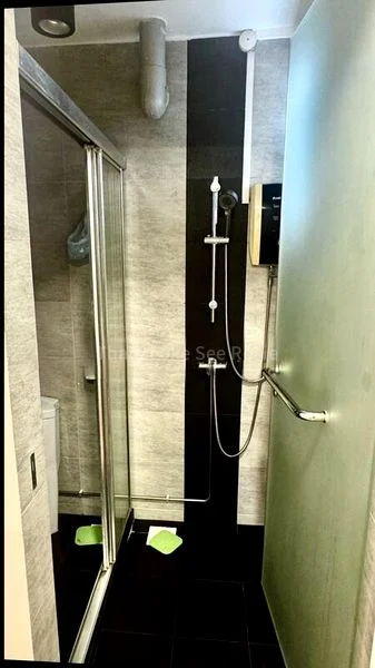 4 Room (4NG) HDB for Sale in  113 Potong Pasir Avenue 1 - Image 11