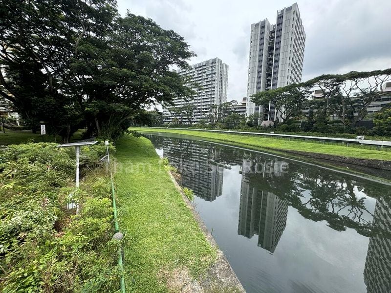 4 Room (4NG) HDB for Sale in  113 Potong Pasir Avenue 1 - Image 13