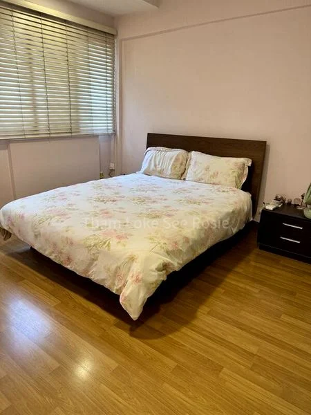 4 Room (4NG) HDB for Sale in  113 Potong Pasir Avenue 1 - Image 3
