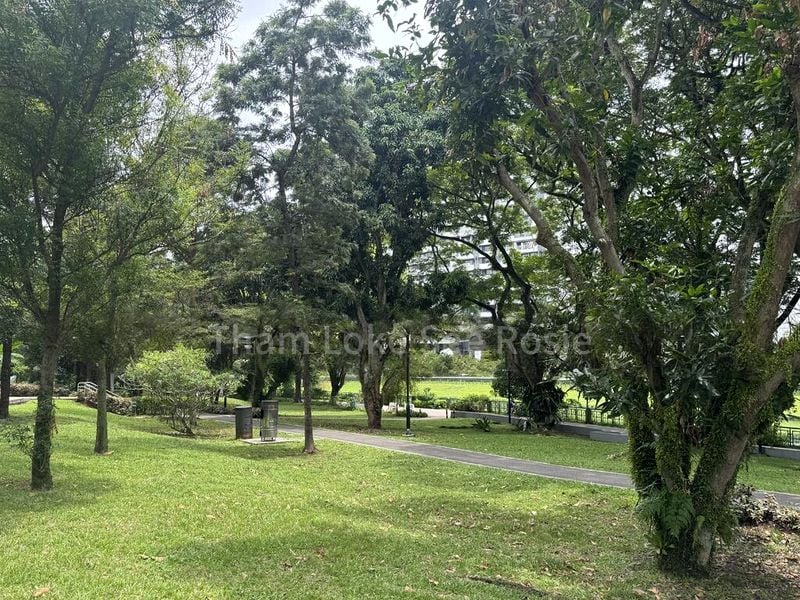 4 Room (4NG) HDB for Sale in  113 Potong Pasir Avenue 1 - Image 14