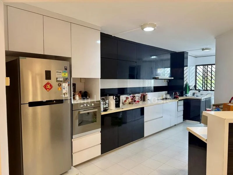 4 Room (4NG) HDB for Sale in  113 Potong Pasir Avenue 1 - Image 9
