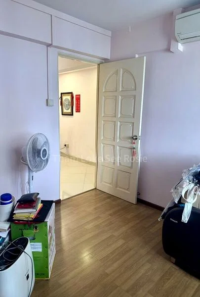 4 Room (4NG) HDB for Sale in  113 Potong Pasir Avenue 1 - Image 7