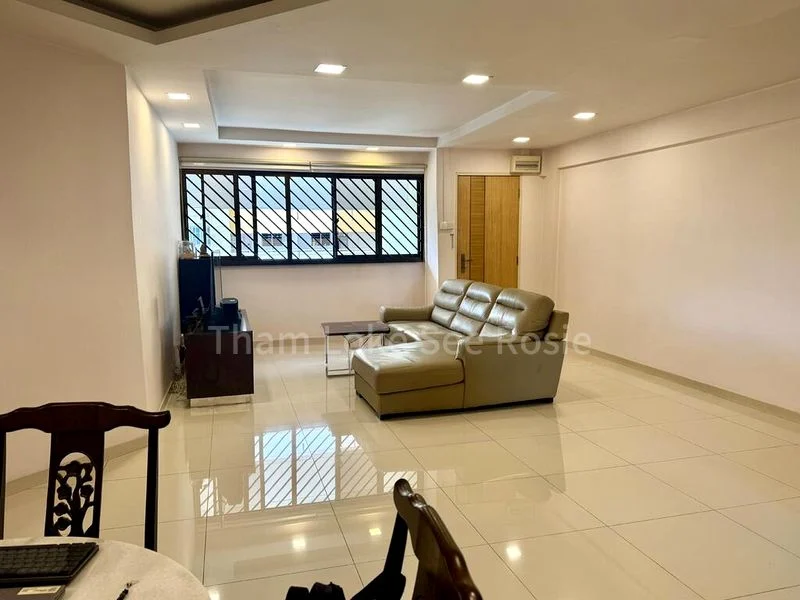 4 Room (4NG) HDB for Sale in  113 Potong Pasir Avenue 1 - Image 2