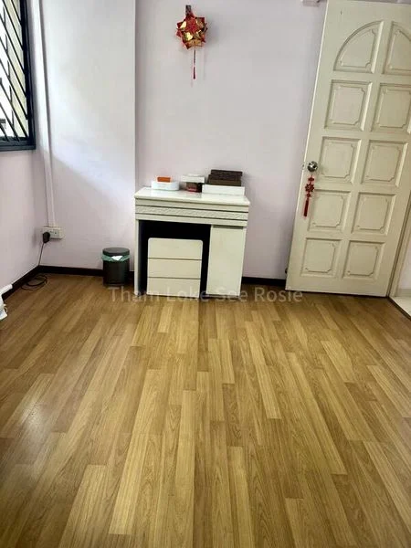 4 Room (4NG) HDB for Sale in  113 Potong Pasir Avenue 1 - Image 6