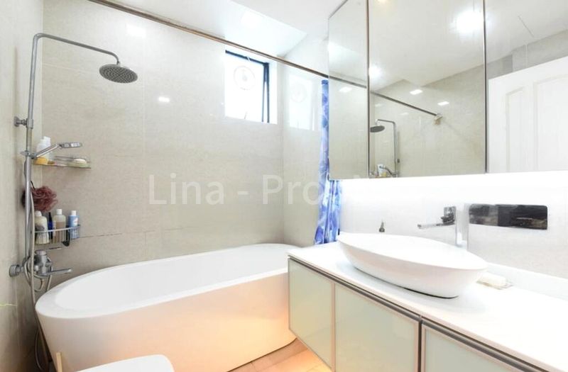 3 Bed Condo for Rent in  Spring Grove - Image 8