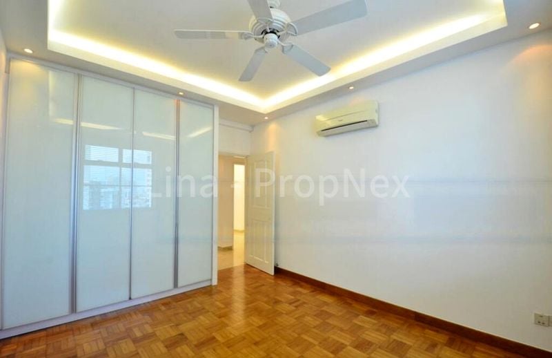 3 Bed Condo for Rent in  Spring Grove - Image 12