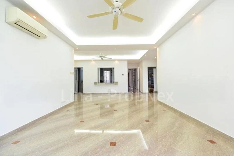 3 Bed Condo for Rent in  Spring Grove - Image 5