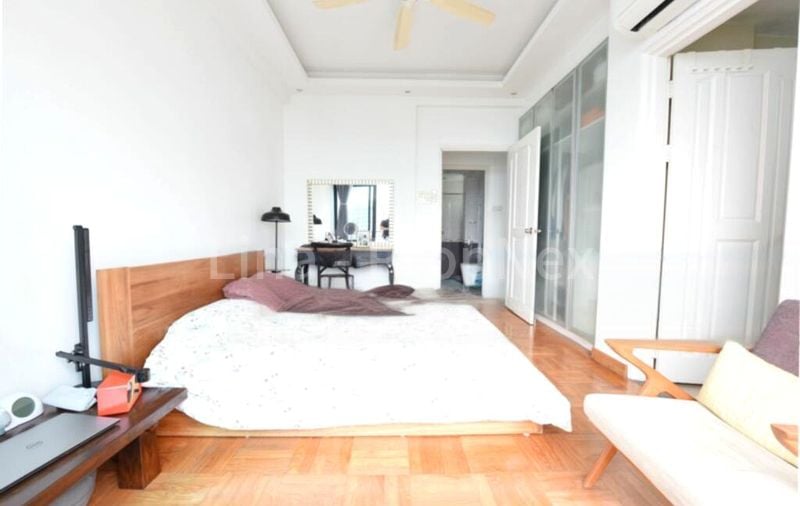 3 Bed Condo for Rent in  Spring Grove - Image 11