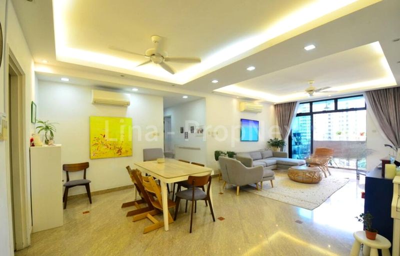 3 Bed Condo for Rent in  Spring Grove - Image 13