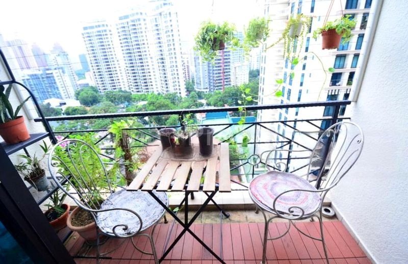 3 Bed Condo for Rent in  Spring Grove - Image 7