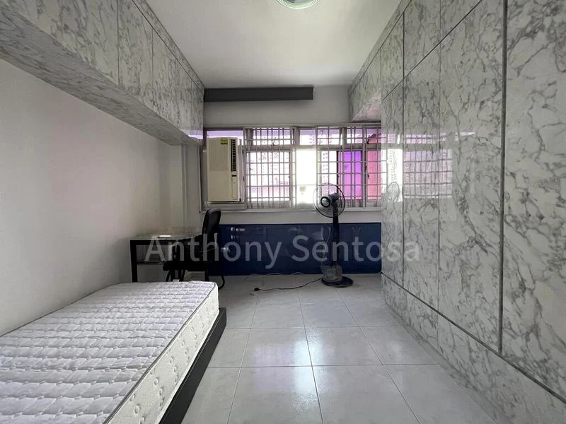 Common Room (HDB) for Rent in 83 Redhill Lane - Image 5