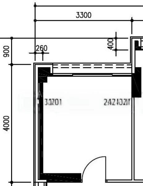 Common Room (HDB) for Rent in 83 Redhill Lane - Image 7