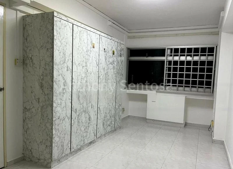 Common Room (HDB) for Rent in 83 Redhill Lane - Image 4