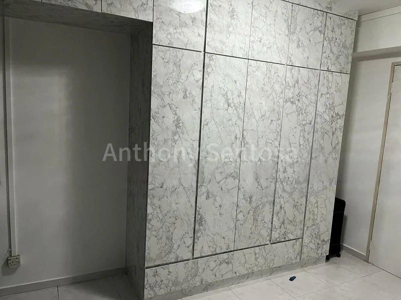 Common Room (HDB) for Rent in 83 Redhill Lane - Image 2