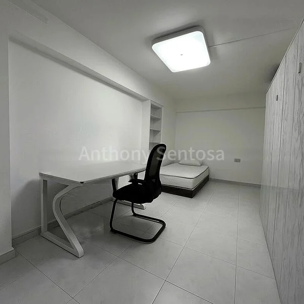 Common Room (HDB) for Rent in 83 Redhill Lane - Image 3