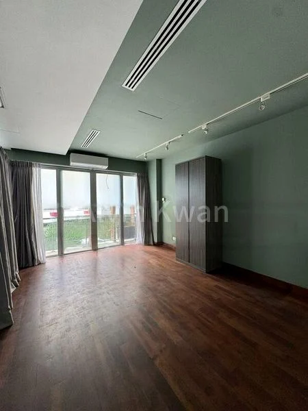 6 Bed Terraced House (Landed) for Sale in  Kimsia Park - Image 6