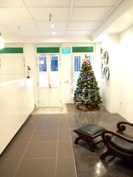 2 Bed Condo for Rent in  Lotus at Paya Lebar (East Wing) - Image 6